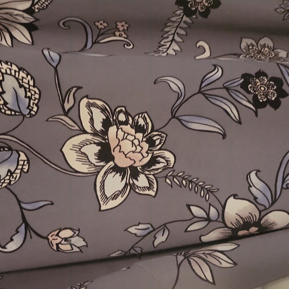 Loft dress - Picture 3 of 3